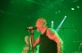 Thumbs/tn_Roved in Ex-Voto 008.jpg